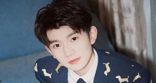 王源吃瓜爆料娱乐节目,一场吃瓜爆料的娱乐盛宴