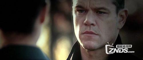 欧美国产在线字幕,本土化与全球化的完美融合