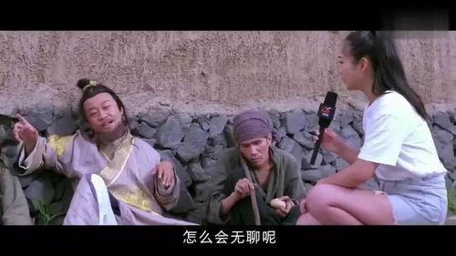 国产骚妻,揭秘中国女性魅力与情感世界