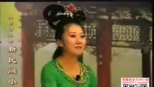 国产青青草视频在线观看,在线观看的绿色视觉盛宴