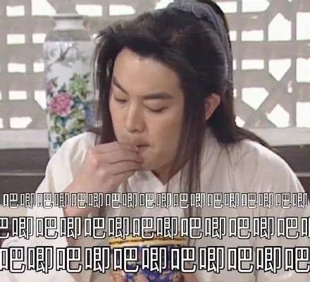 娱乐吃瓜酱大山,揭秘娱乐圈背后的那些事儿