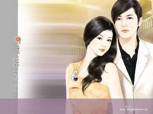 娱乐圈吃大瓜小说夏琪,娱乐圈风云变幻,揭秘大瓜背后的真相