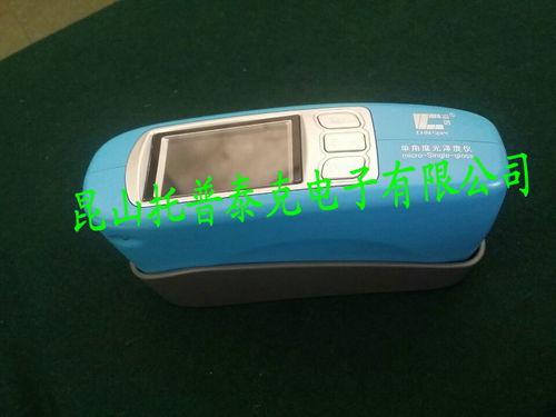 国产浮力视频,探索水下世界的奇幻之旅