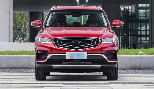 1717国产精品,匠心独运,品质卓越的国产佳作盘点