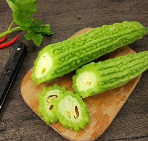 娱乐吃瓜设计理念是什么,揭秘娱乐圈幕后故事,带你领略趣味横生的娱乐圈生态